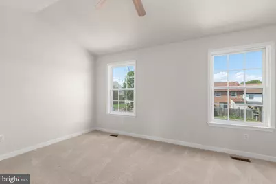 327 Ellery Court, Fredericksburg, VA 22408 - Photo 16