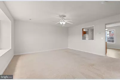 327 Ellery Court, Fredericksburg, VA 22408 - Photo 6