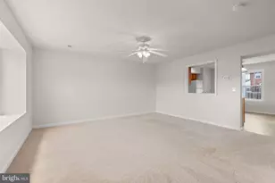 327 Ellery Ct, Fredericksburg, VA 22408 - Photo 6