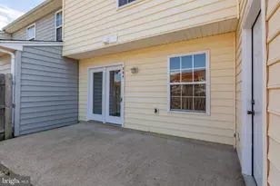 327 Ellery Ct, Fredericksburg, VA 22408 - Photo 26