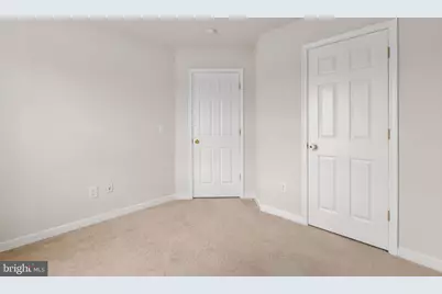 327 Ellery Court, Fredericksburg, VA 22408 - Photo 20