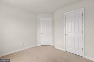 327 Ellery Ct, Fredericksburg, VA 22408 - Photo 20