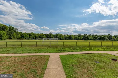 327 Ellery Court, Fredericksburg, VA 22408 - Photo 30