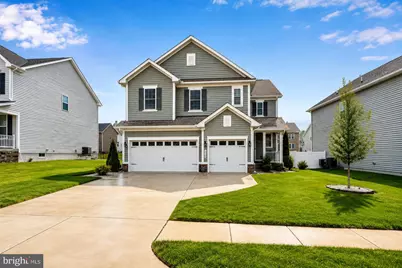7810 Bexley Lane, Spotsylvania, VA 22551 - Photo 1