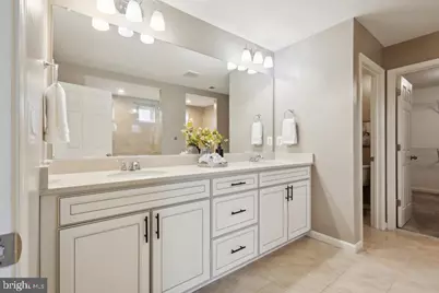 7810 Bexley Lane, Spotsylvania, VA 22551 - Photo 22