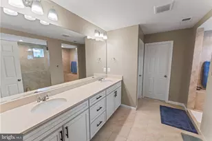 7810 Bexley Ln, Spotsylvania, VA 22551 - Photo 24