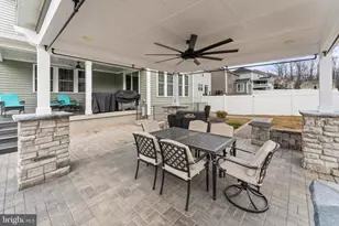 7810 Bexley Ln, Spotsylvania, VA 22551 - Photo 50