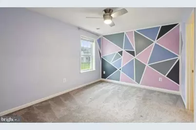 7810 Bexley Lane, Spotsylvania, VA 22551 - Photo 32