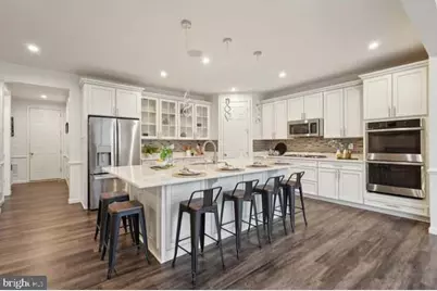 7810 Bexley Lane, Spotsylvania, VA 22551 - Photo 6