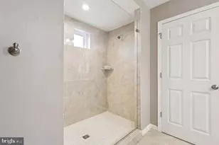7810 Bexley Ln, Spotsylvania, VA 22551 - Photo 26