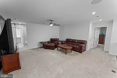 7810 Bexley Lane, Spotsylvania, VA 22551 - Photo 20