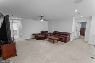 7810 Bexley Ln, Spotsylvania, VA 22551 - Photo 20