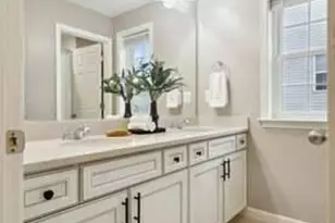 7810 Bexley Ln, Spotsylvania, VA 22551 - Photo 34