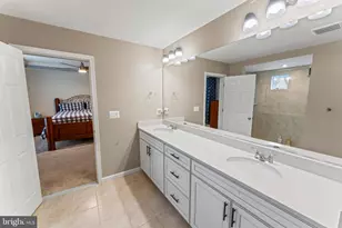 7810 Bexley Ln, Spotsylvania, VA 22551 - Photo 28