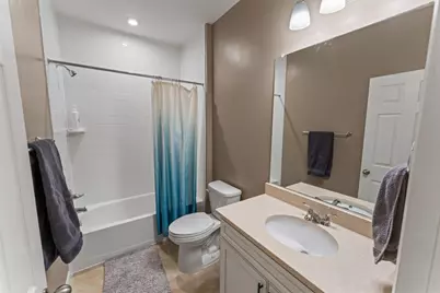 7810 Bexley Lane, Spotsylvania, VA 22551 - Photo 42