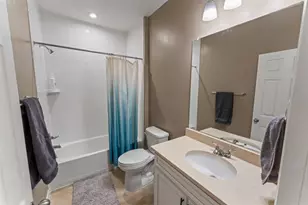 7810 Bexley Ln, Spotsylvania, VA 22551 - Photo 42