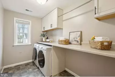 7810 Bexley Lane, Spotsylvania, VA 22551 - Photo 30