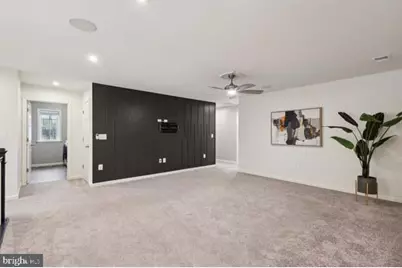 7810 Bexley Lane, Spotsylvania, VA 22551 - Photo 18