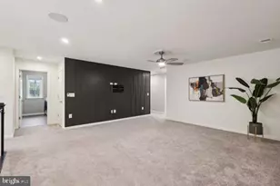 7810 Bexley Ln, Spotsylvania, VA 22551 - Photo 18