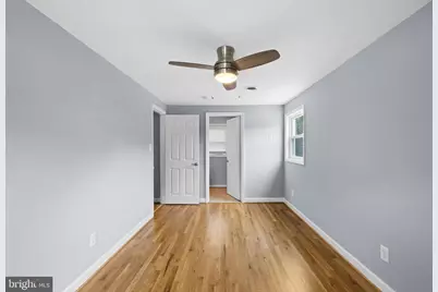 10329 Gordon Road, Spotsylvania, VA 22553 - Photo 32