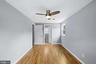 10329 Gordon Rd, Spotsylvania, VA 22553 - Photo 32