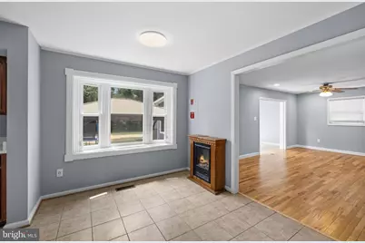 10329 Gordon Road, Spotsylvania, VA 22553 - Photo 12