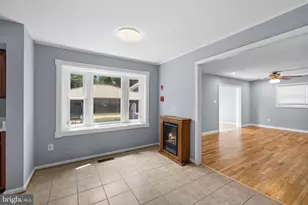 10329 Gordon Rd, Spotsylvania, VA 22553 - Photo 12