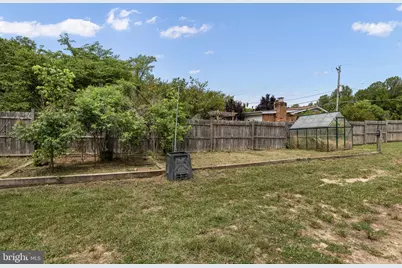10329 Gordon Road, Spotsylvania, VA 22553 - Photo 40