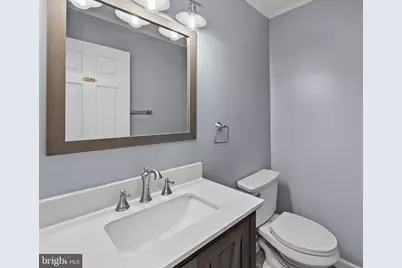 10329 Gordon Road, Spotsylvania, VA 22553 - Photo 16