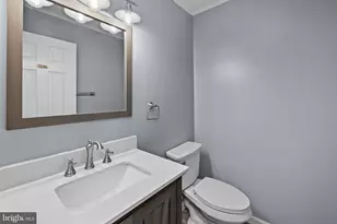 10329 Gordon Rd, Spotsylvania, VA 22553 - Photo 16