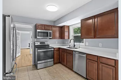 10329 Gordon Road, Spotsylvania, VA 22553 - Photo 8