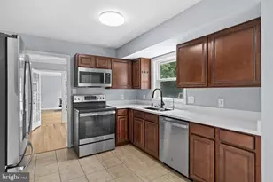 10329 Gordon Rd, Spotsylvania, VA 22553 - Photo 8