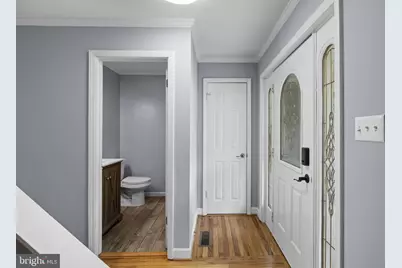 10329 Gordon Road, Spotsylvania, VA 22553 - Photo 14