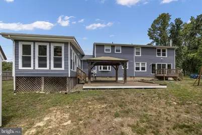 10329 Gordon Road, Spotsylvania, VA 22553 - Photo 4