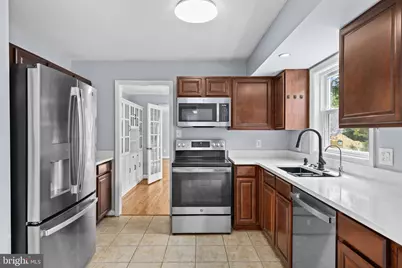 10329 Gordon Road, Spotsylvania, VA 22553 - Photo 10