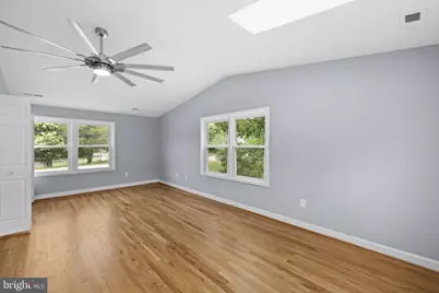 10329 Gordon Road, Spotsylvania, VA 22553 - Photo 34