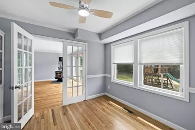 10329 Gordon Road, Spotsylvania, VA 22553 - Photo 18