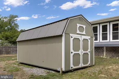10329 Gordon Road, Spotsylvania, VA 22553 - Photo 44