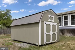 10329 Gordon Rd, Spotsylvania, VA 22553 - Photo 44