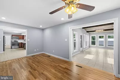 10329 Gordon Road, Spotsylvania, VA 22553 - Photo 22