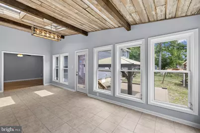 10329 Gordon Road, Spotsylvania, VA 22553 - Photo 24