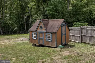 10329 Gordon Rd, Spotsylvania, VA 22553 - Photo 42