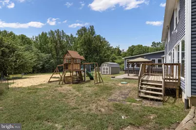 10329 Gordon Road, Spotsylvania, VA 22553 - Photo 46
