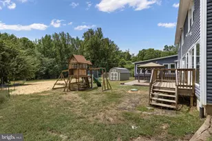 10329 Gordon Rd, Spotsylvania, VA 22553 - Photo 46