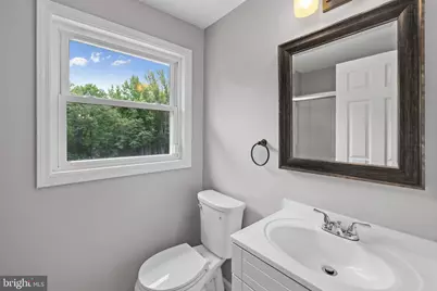 10329 Gordon Road, Spotsylvania, VA 22553 - Photo 30