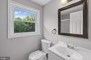 10329 Gordon Rd, Spotsylvania, VA 22553 - Photo 30