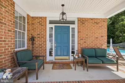 11709 Cedar Creek Court, Spotsylvania, VA 22551 - Photo 4