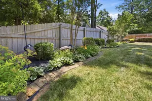 11709 Cedar Creek Ct, Spotsylvania, VA 22551 - Photo 12