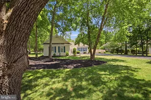 11709 Cedar Creek Ct, Spotsylvania, VA 22551 - Photo 20