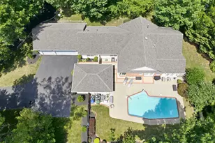 11709 Cedar Creek Ct, Spotsylvania, VA 22551 - Photo 24